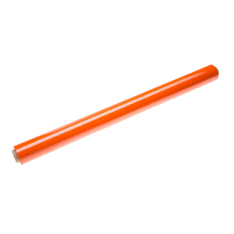 UltraCote 10 Meter, Orange