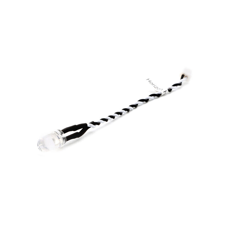 Green LEDs: 200 QX