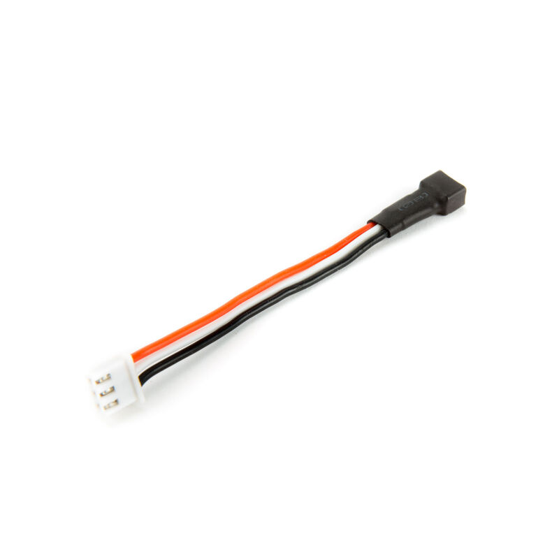 Balance Adapter: PH to XH