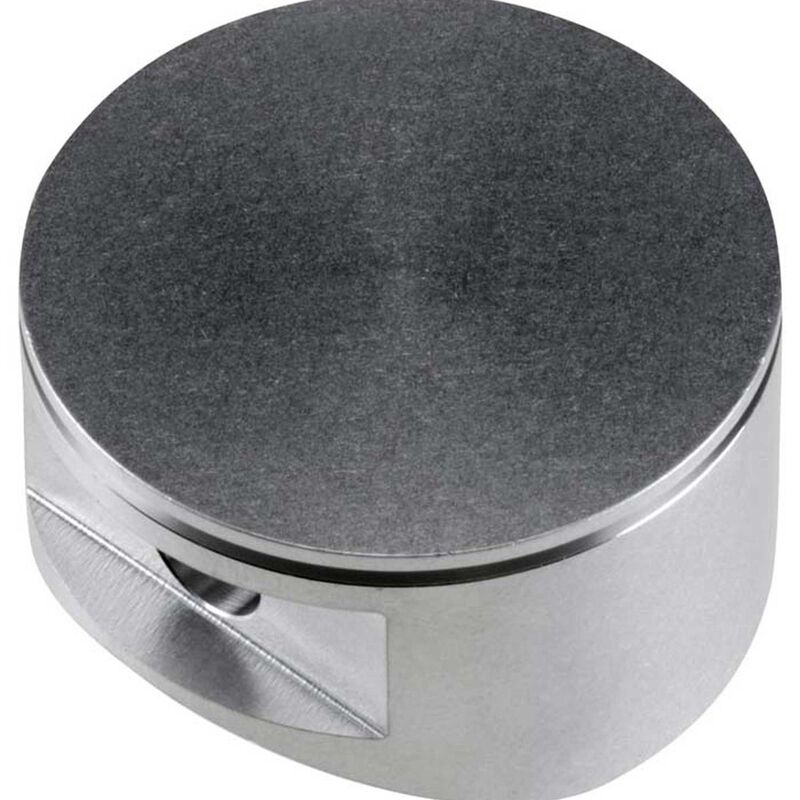 Piston: 200 Surpass