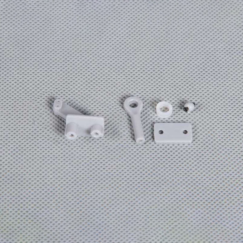 1.2mm Ball Link