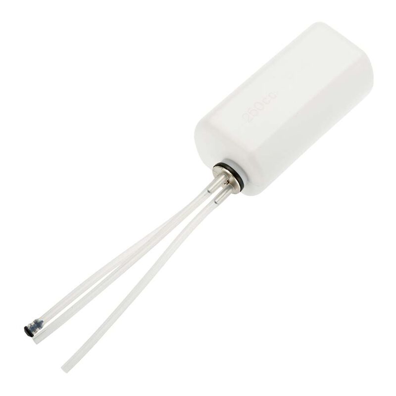 Fuel Tank 260cc Sport GP EP ARF