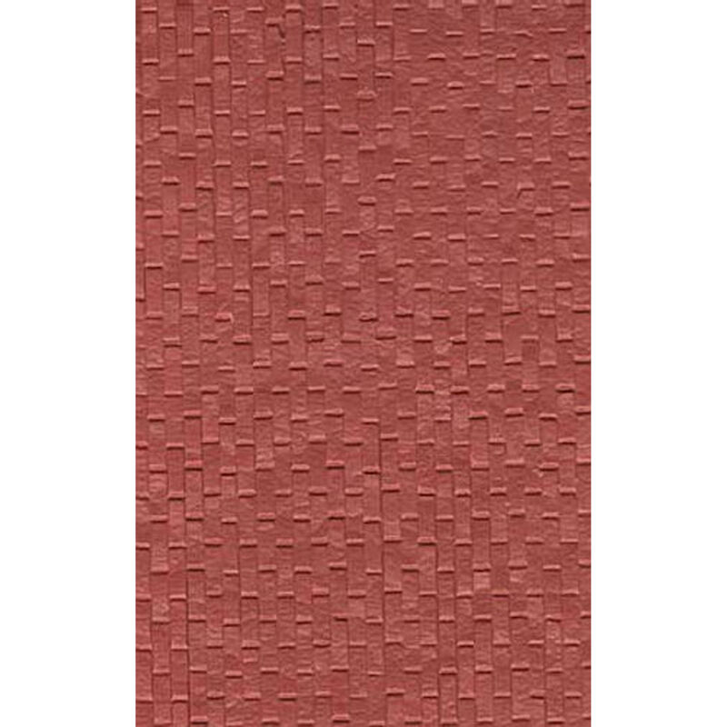 G Rough Bricks (2)