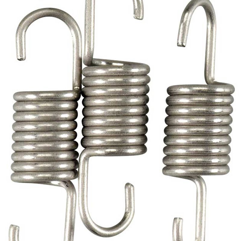 Joint Spring T-2040