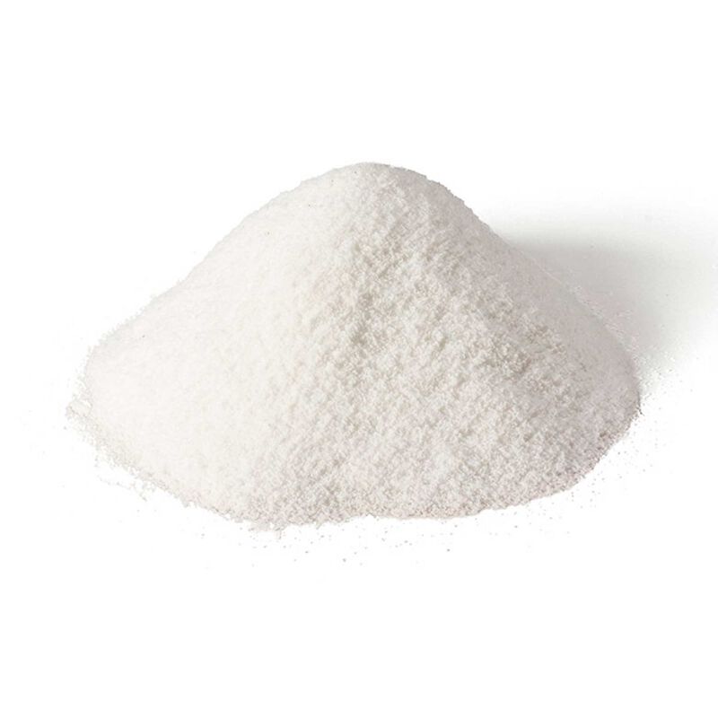 Snow Base Layer