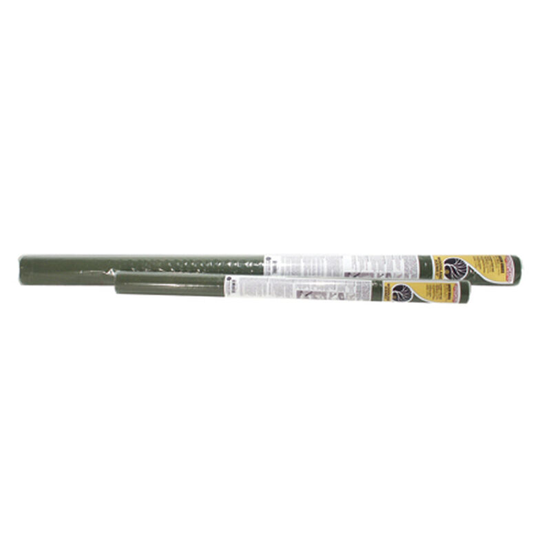 33"x 50" Grass Mat, Green