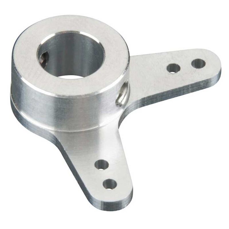 Control Arm: #9B