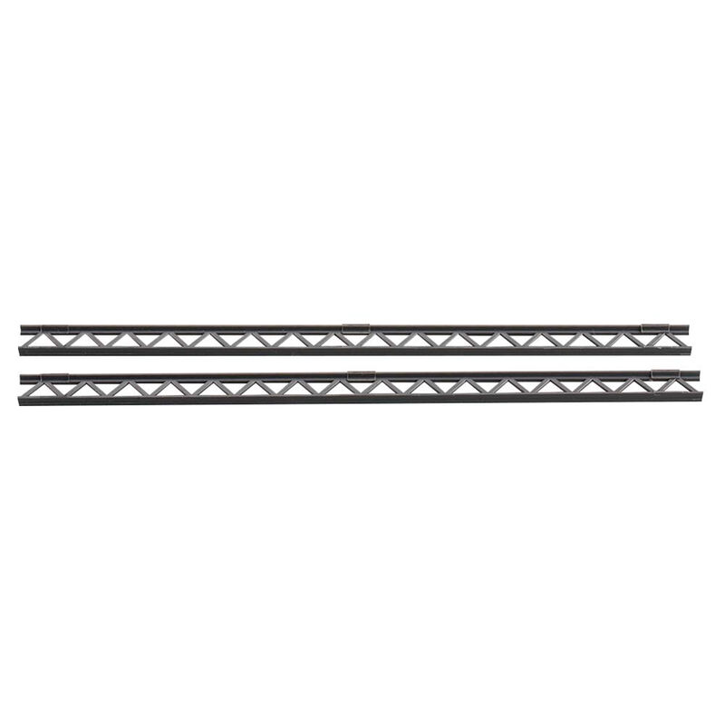OWTA-8 Open Web Truss (2)