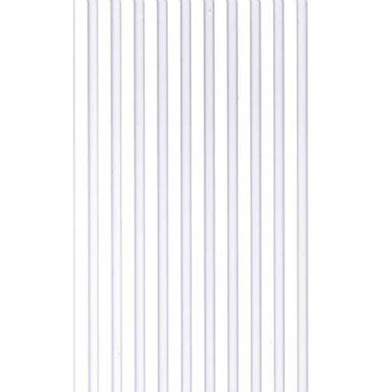 PS-26 G Corrugated Sheets (2)