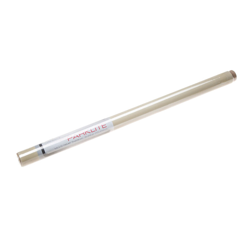 UltraCote ParkLite, Cream