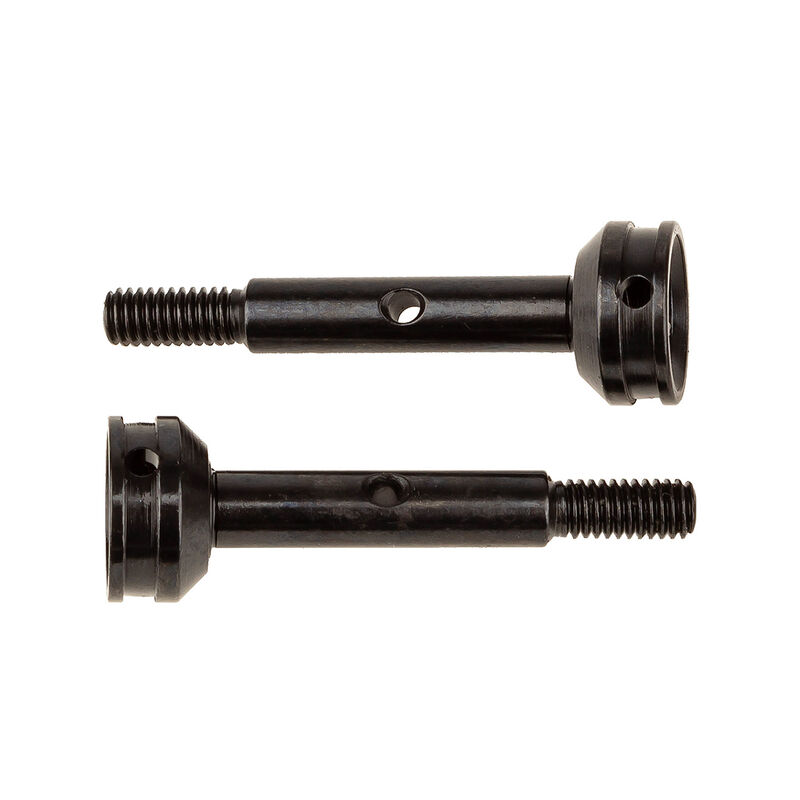 MT12 Front CVA Drive Cups