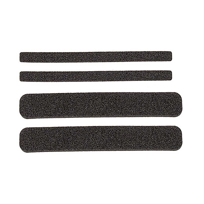 Battery Foam Set, 1/10 Team Associated RC10B6.4