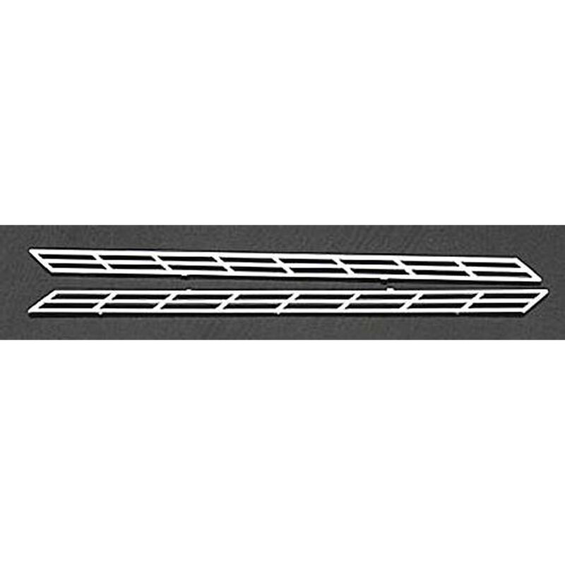 SRS-2 N Stair Rail (2)