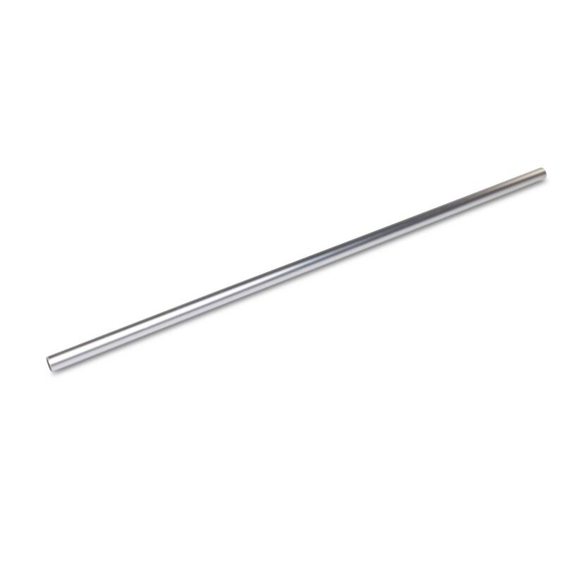 Wing Tube: J-3 Cub 10cc, 82.5"