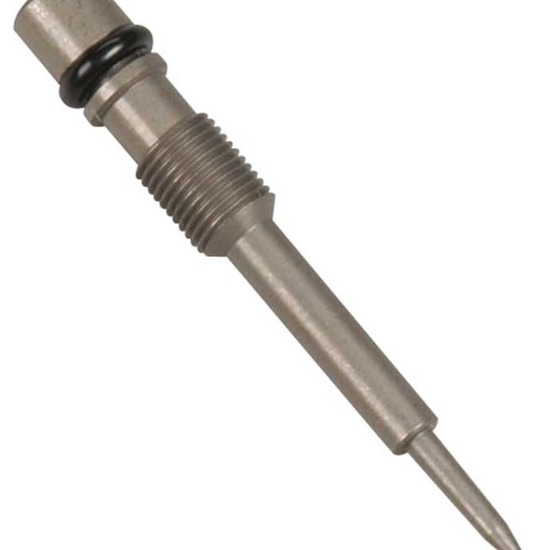 Metering Needle Assembly: 30VG