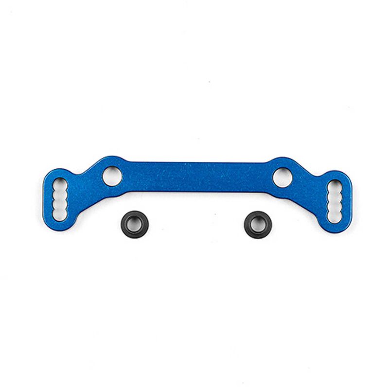 Steering Rack, 1/10 Team Associated DC10