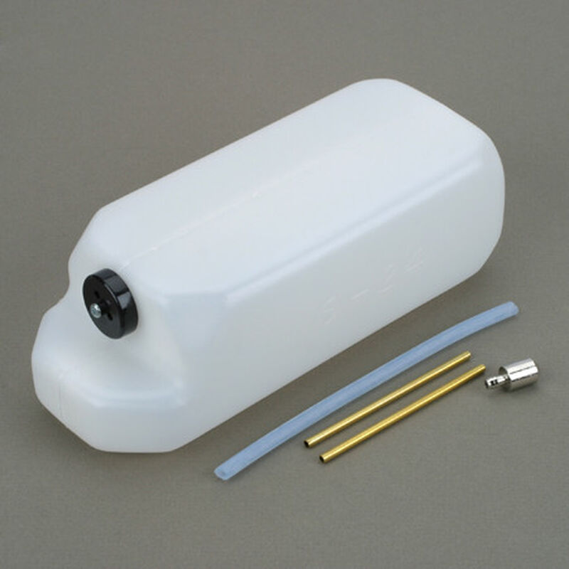Fuel Tank, 24 oz