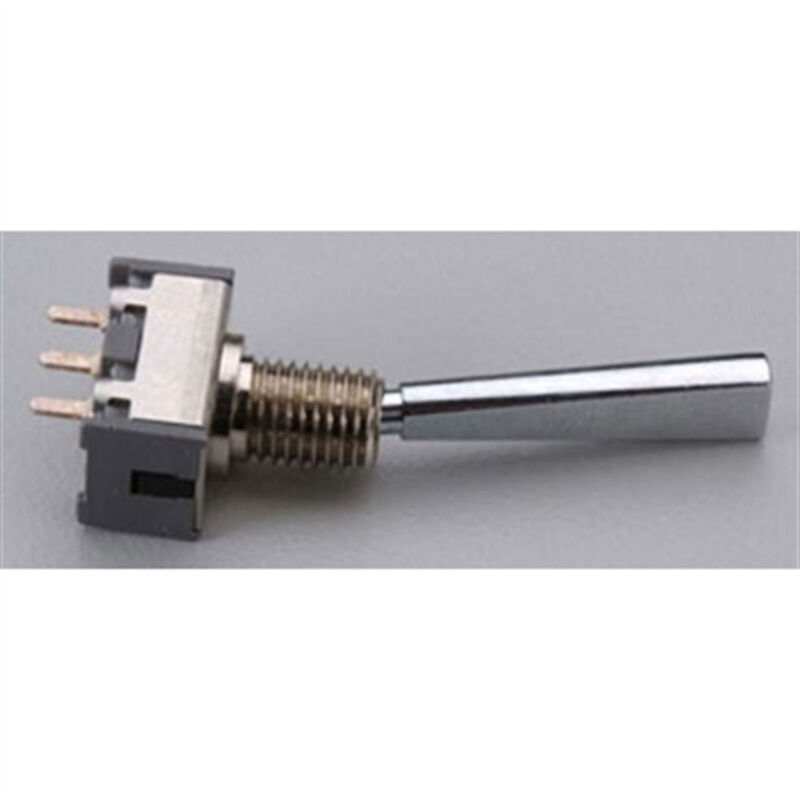 ML-1AFLP SW 2PS Long