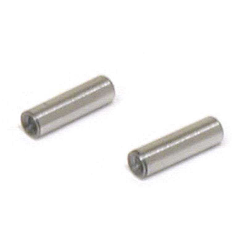Tappet:B,D-K,P,R,S,X,Y,AA,DD,EE,II,JJ,KK,BZ,BS,CA, CF