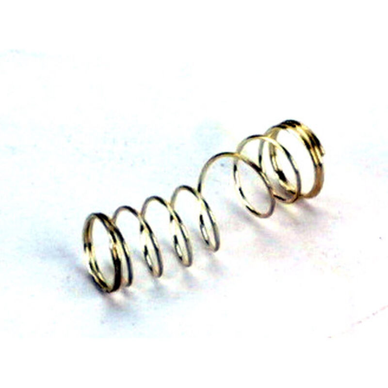 HO Motor Brush Springs (36)