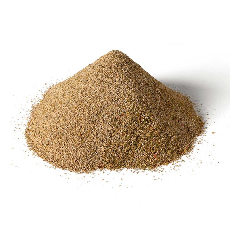 Natural Sand