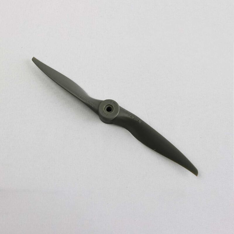 8.75x8.5N 40 Pylon Propeller