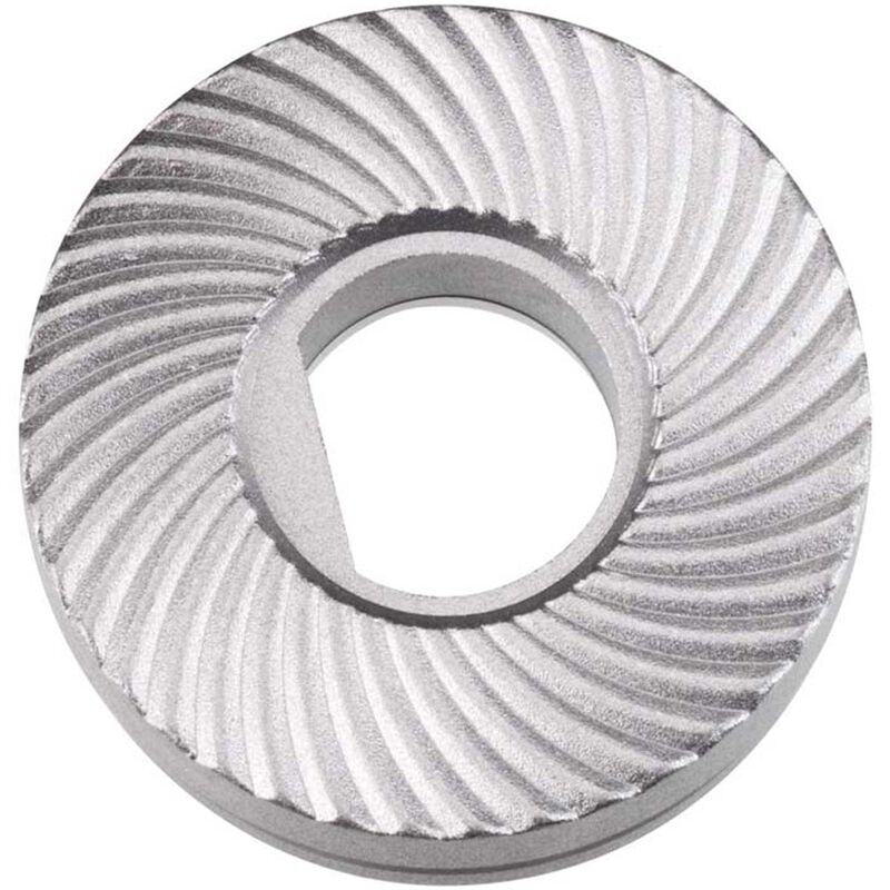 Drive Washer: 75AX