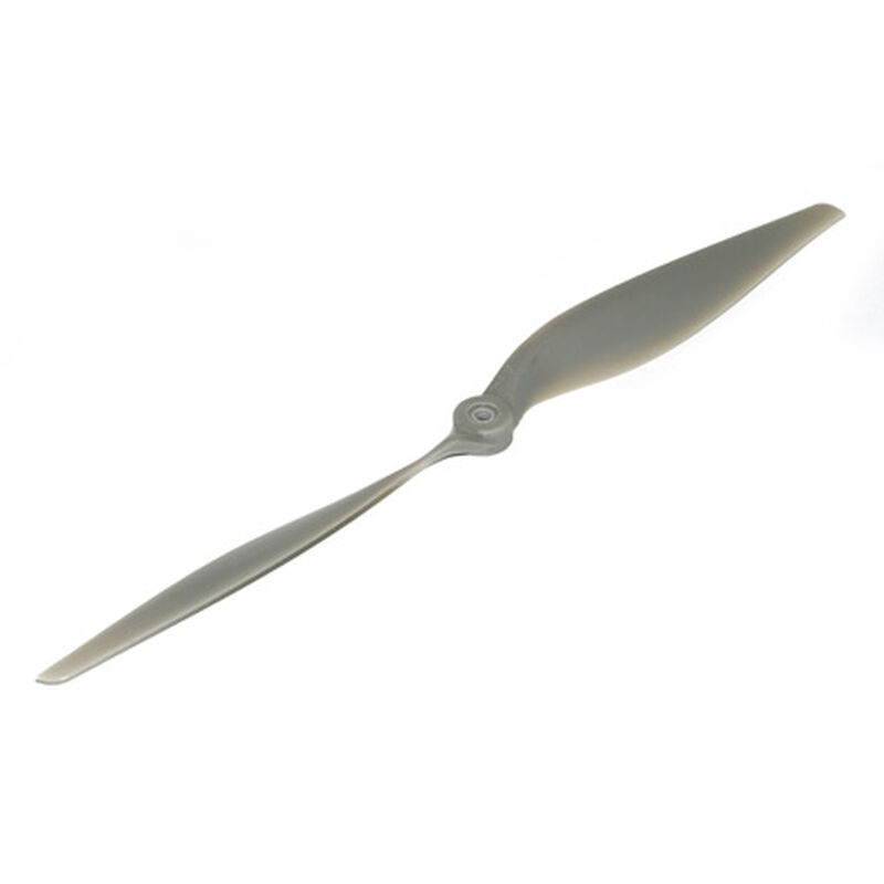 Electric Propeller, 14 x 12E