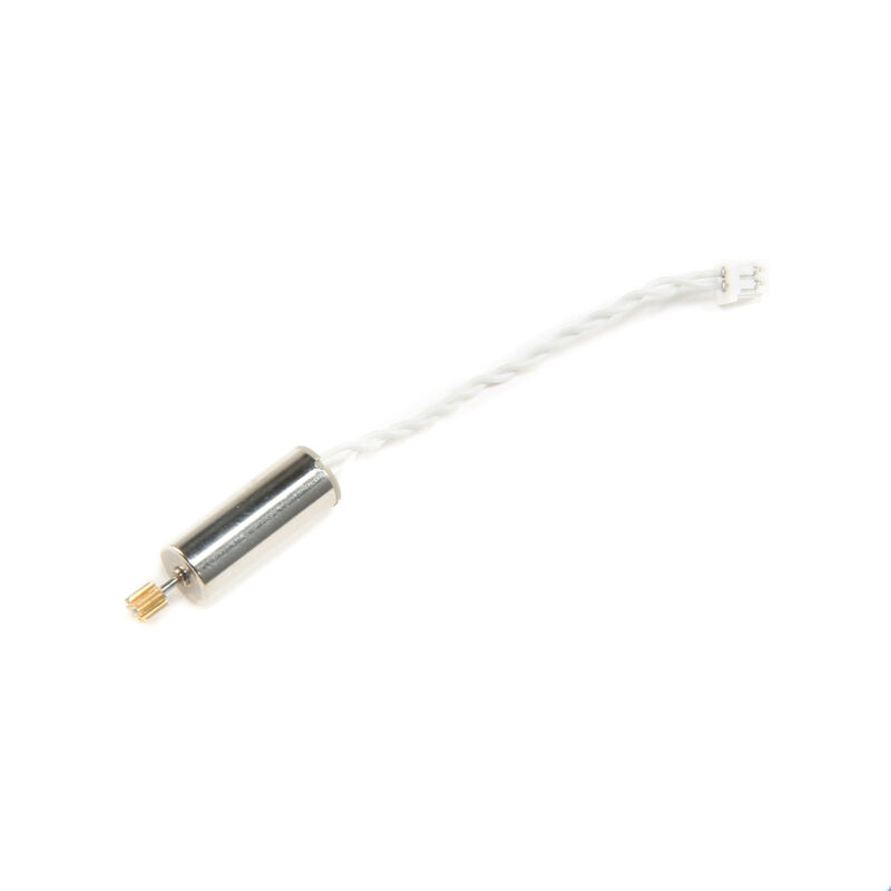 6mm Coreless Motor, 17,000Kv