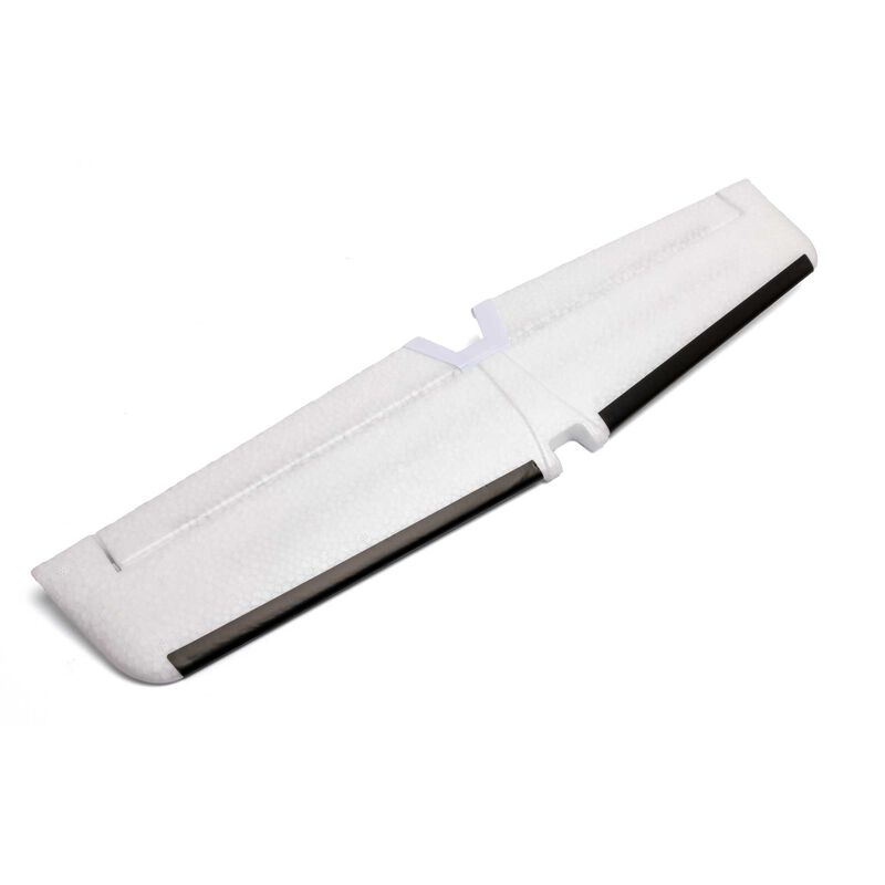 Horizontal Stabilizer: Cessna 400 1.1m