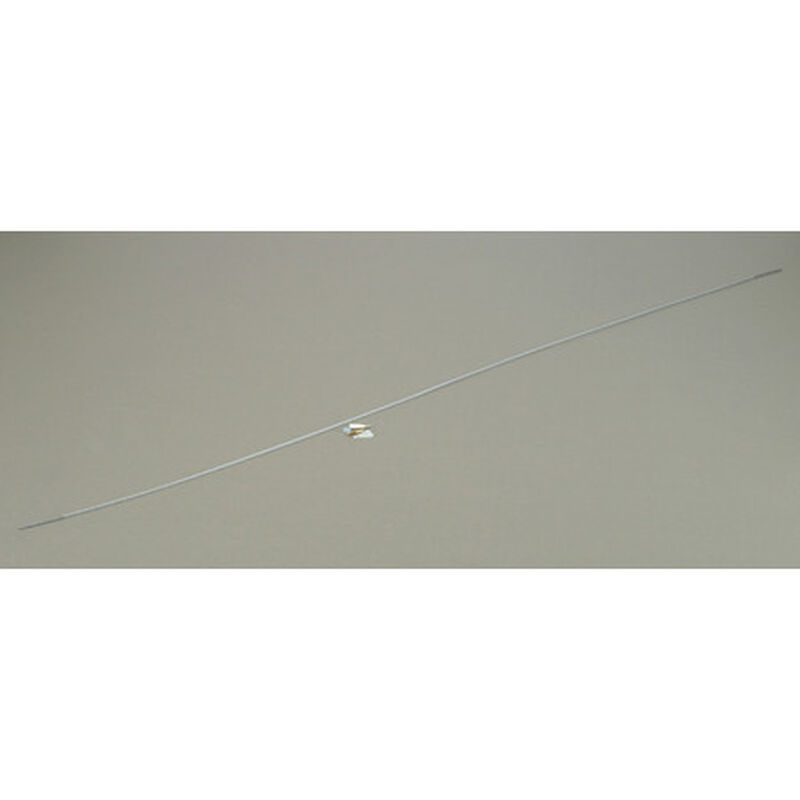 Flex Cable, 48"