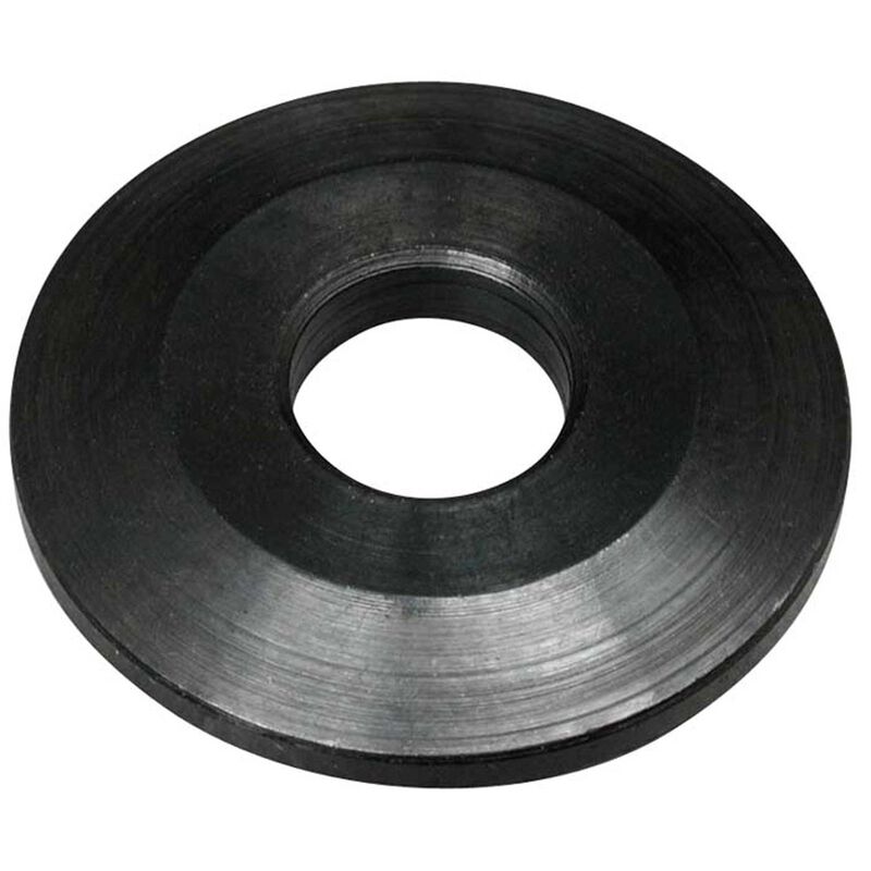 Prop Washer: 20-40
