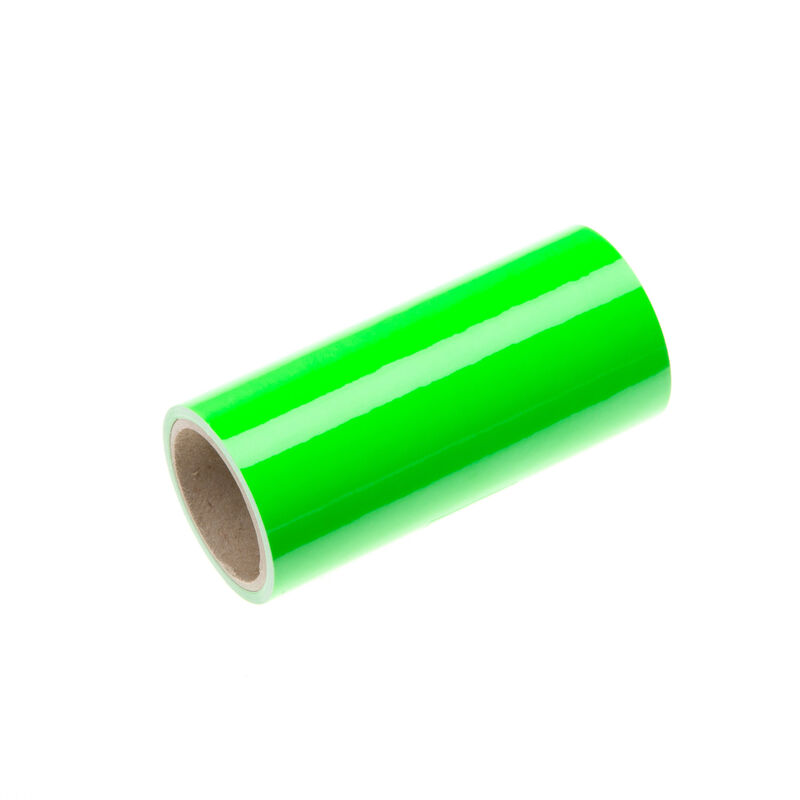UltraTrim, Fluor Lime