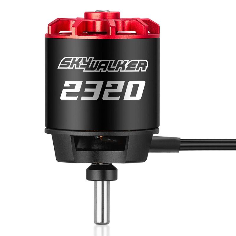 Skywalker 2320SL Motor - 860KV