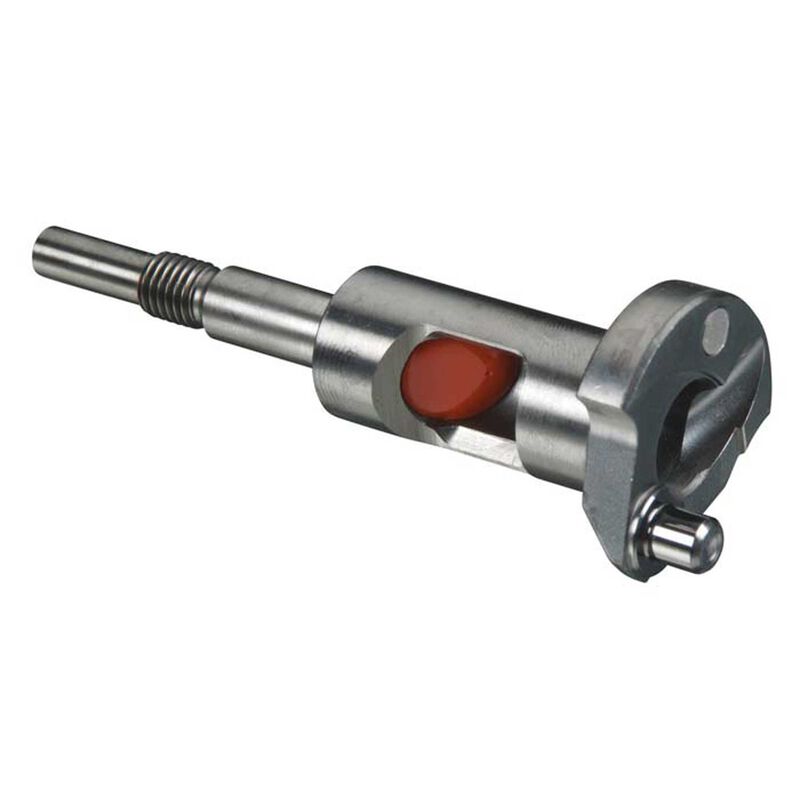 Crankshaft: 21XZ-B Speed