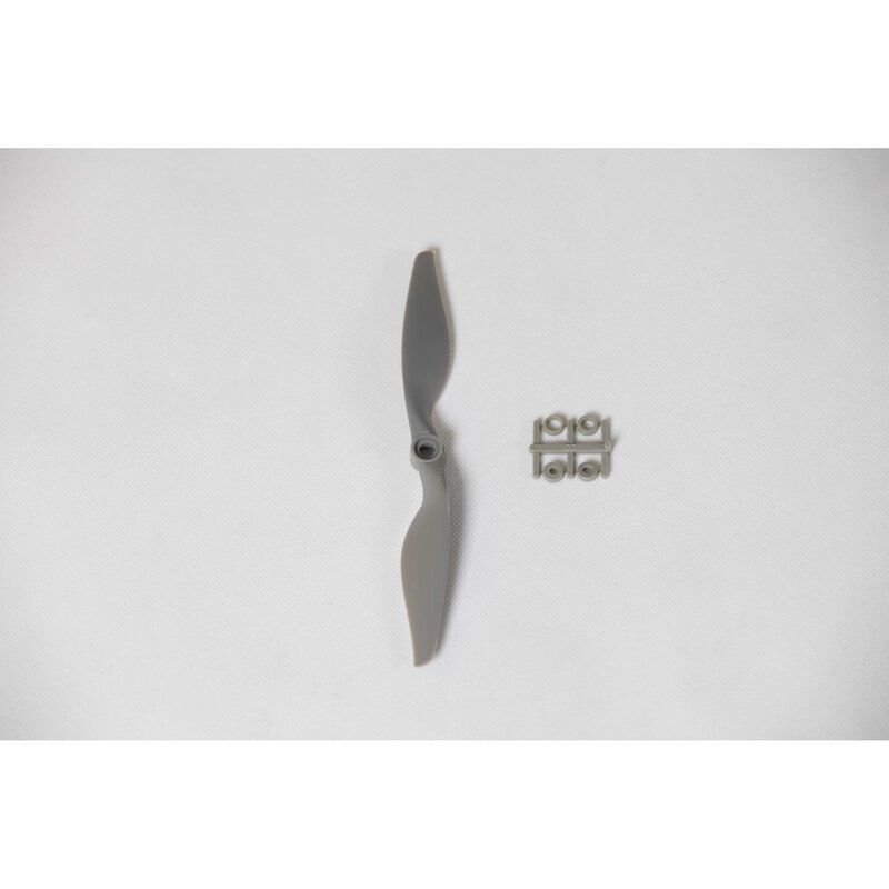 Propeller, 7x5: Flash 850mm PNP
