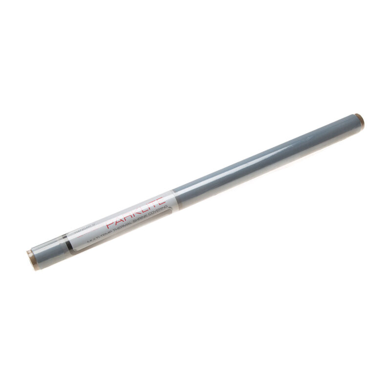 UltraCote ParkLite, Gray