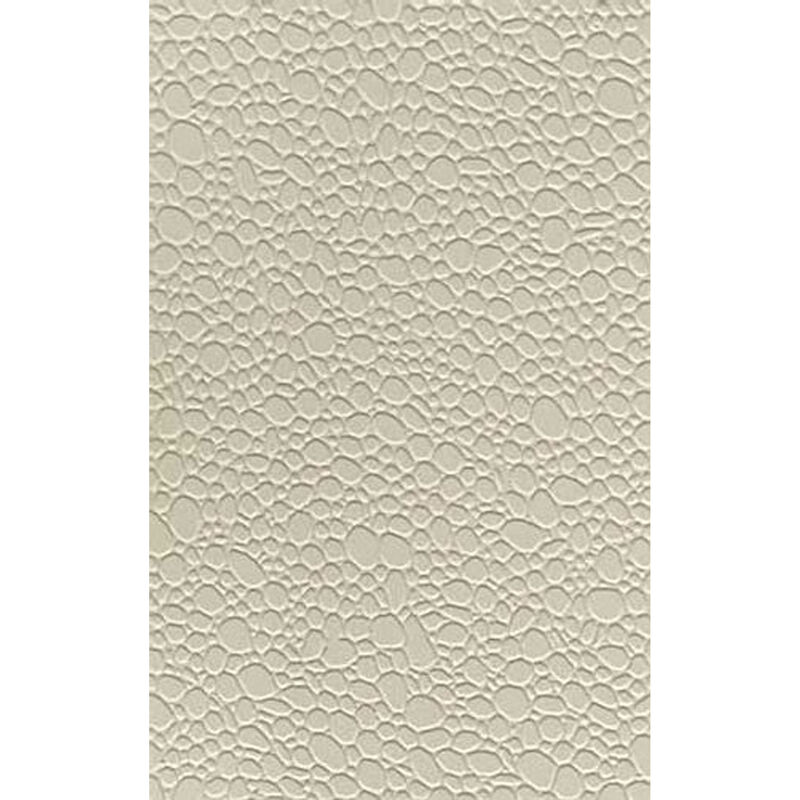 PS-80 O Random Polished Stones(2)
