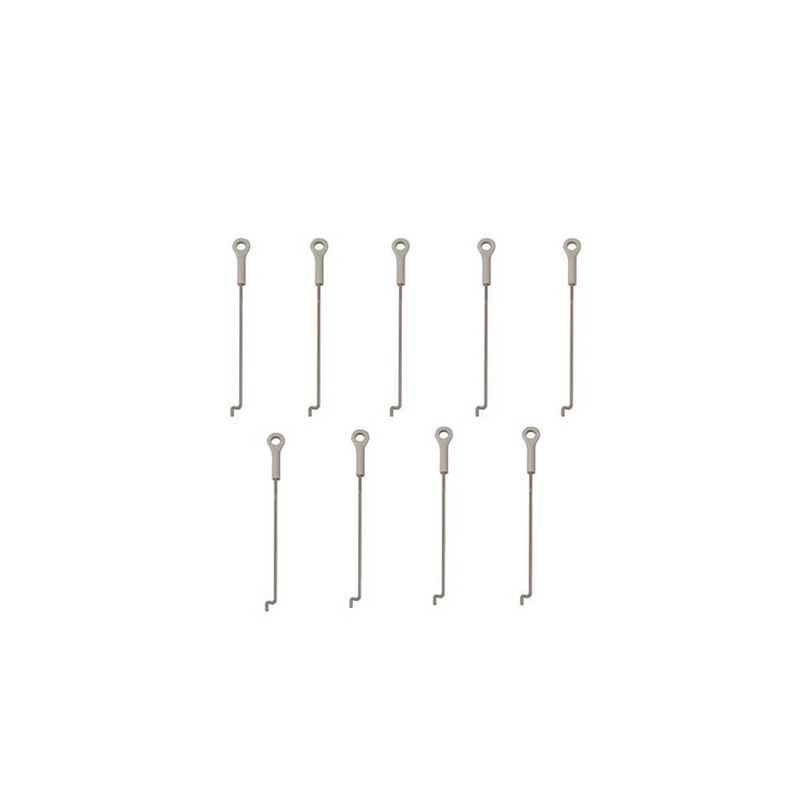 Linkage Rod: F7F