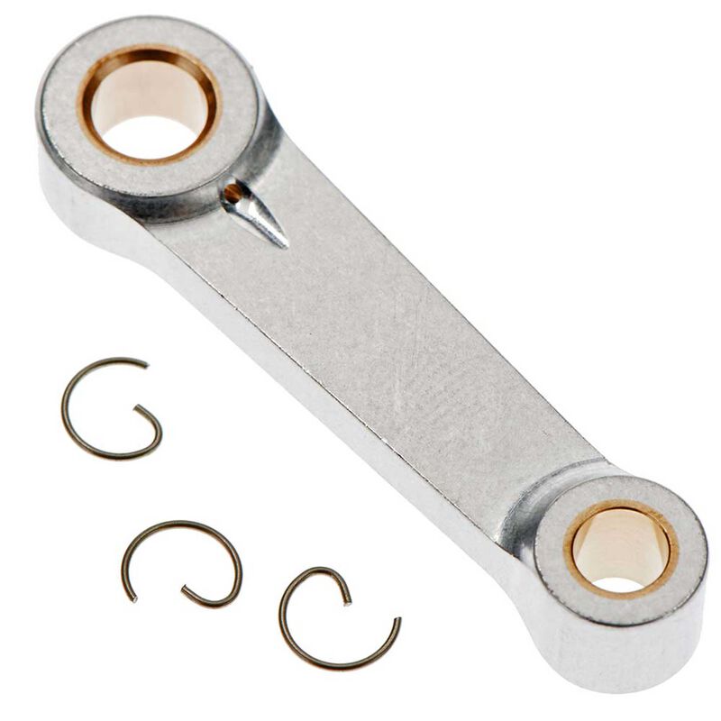 Connecting Rod: 21XR-B Version II