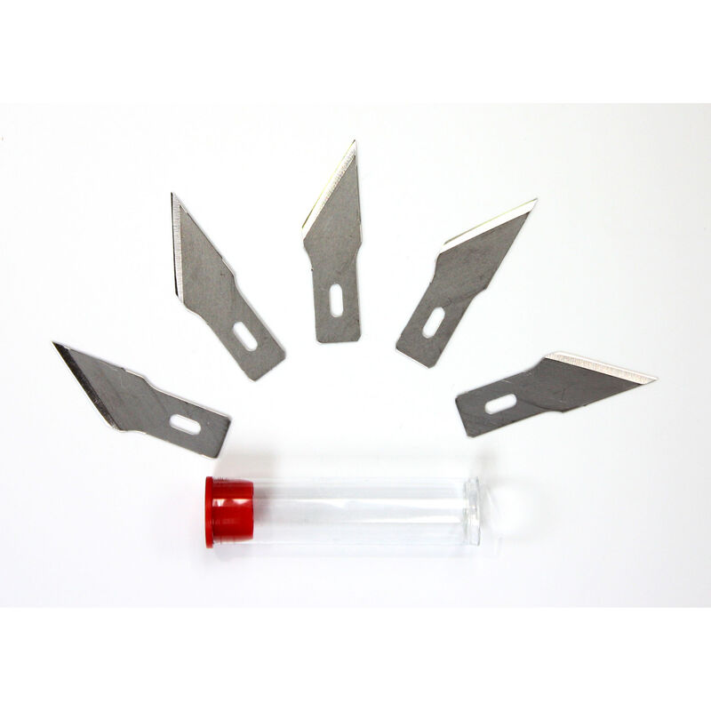 #24 Blade