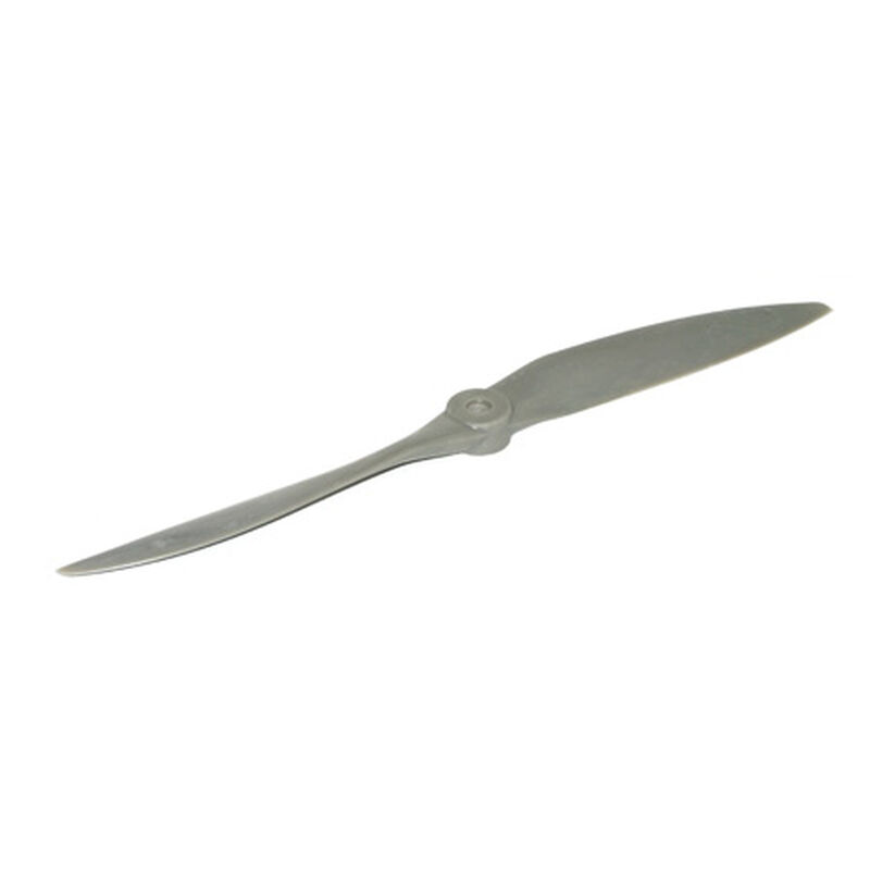 Standard Propeller, 17 x 10