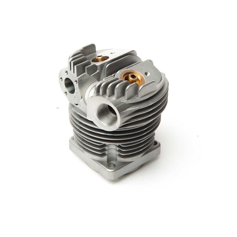 Cylinder: FG-90R3
