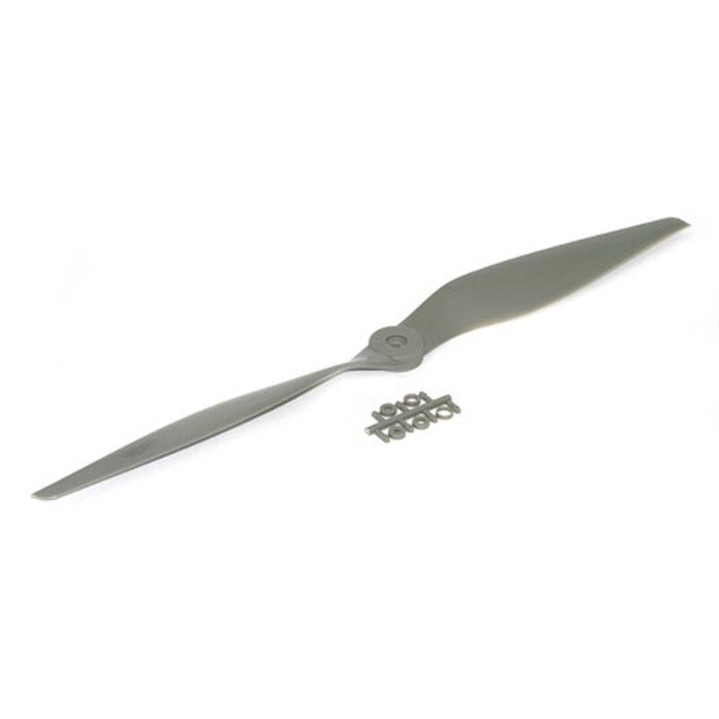 Electric Propeller, 18 x 10E
