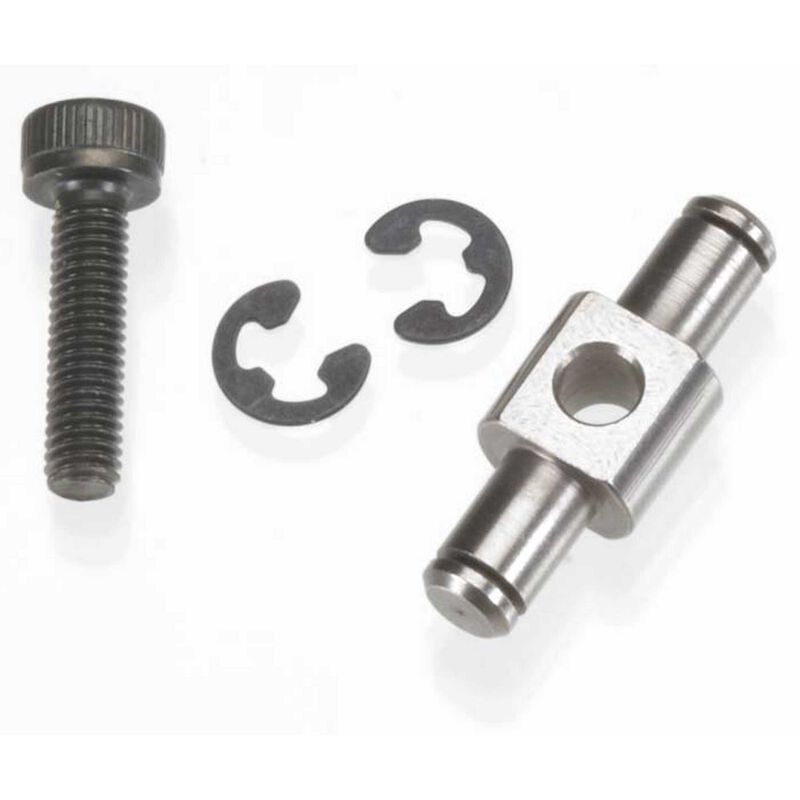 Rocker Arm Support Assembly: FS-40-48S