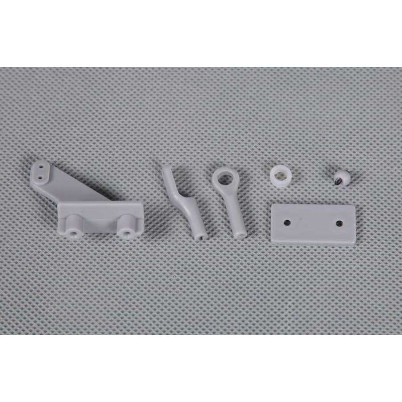 1.4mm Ball Link