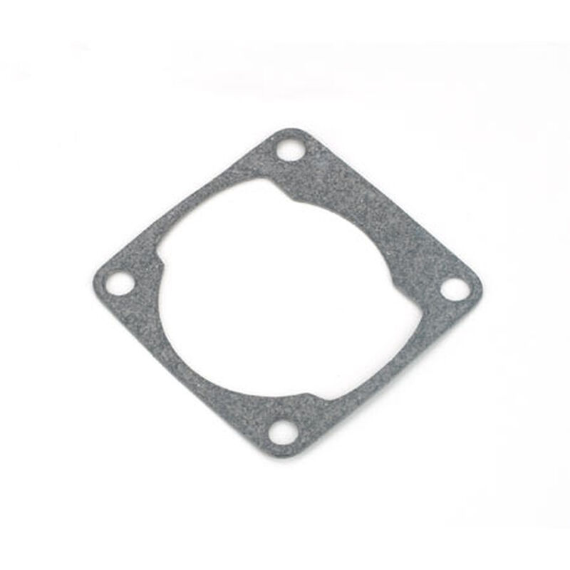 Z445 Cylinder Gasket