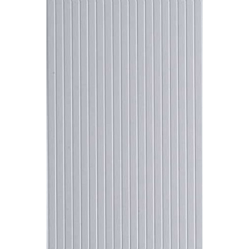 V-Groove .040 x 6 x 12,.080"