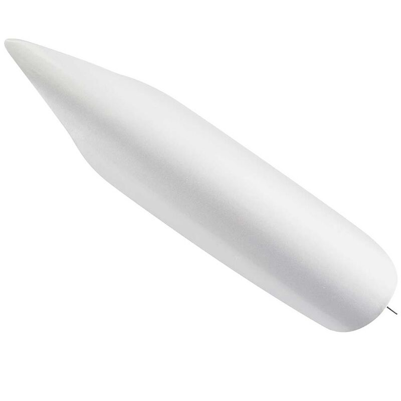 Battery Hatch, Tori 2M EP Sailplane