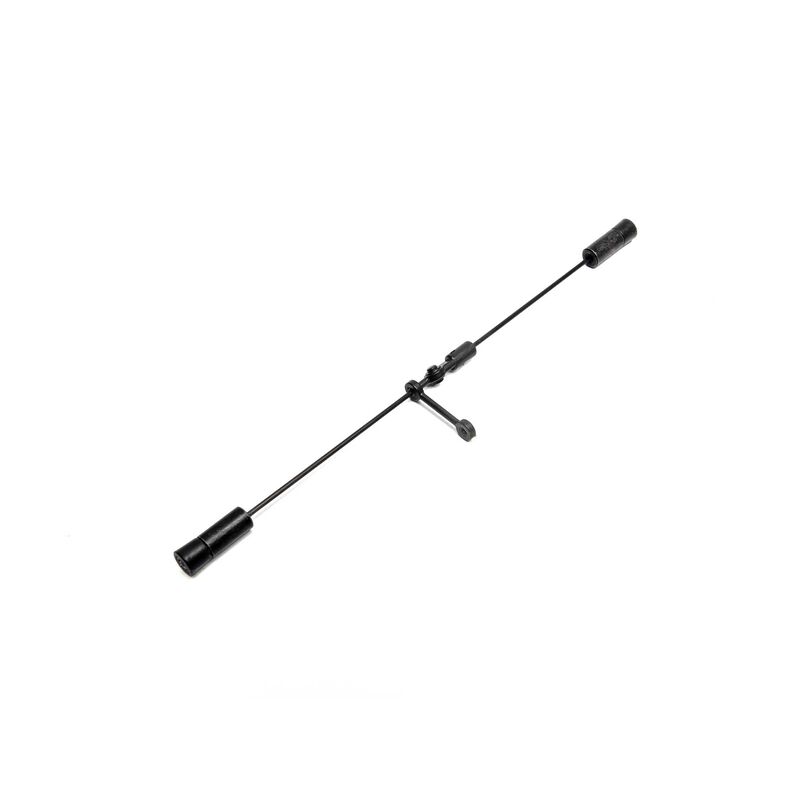 Flybar assembly; mCX